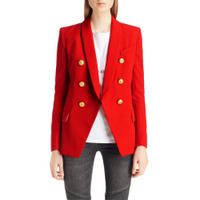 uploads/erp/collection/images/Women Clothing/midi88/XU0381781/img_b/img_b_XU0381781_4_GSfHrcBow_8yF_sPlXWVdoQPt6_iR4cZ